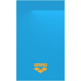 Arena Turquoise-Parrot Arena Microfiber Håndkle Turquoise-Parrot