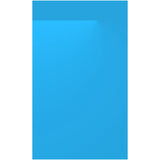 Arena Turquoise-Parrot Arena Microfiber Håndkle Turquoise-Parrot