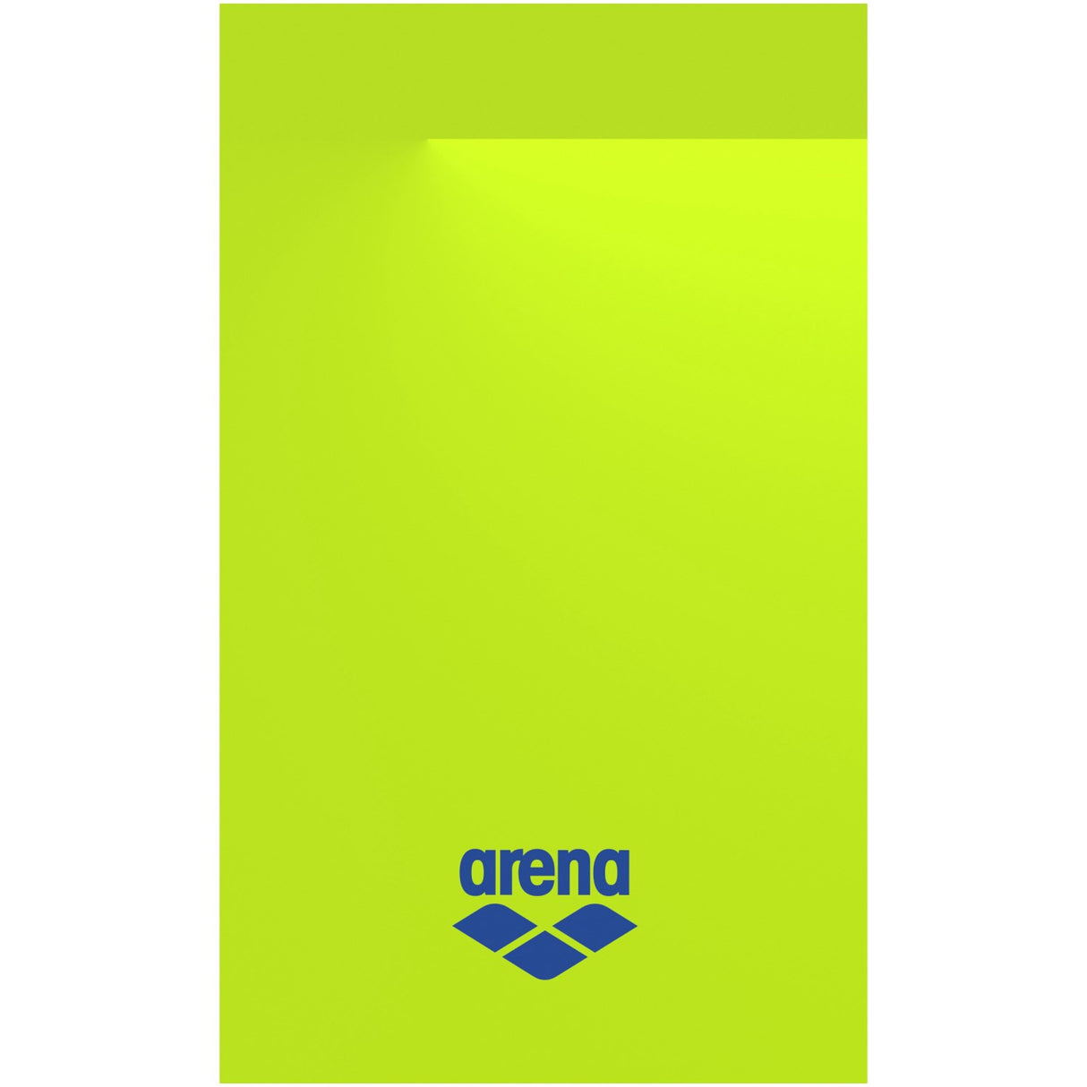 Arena Artic Lime- Royal Arena Microfiber Håndkle Artic Lime- Royal