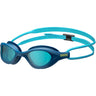 Arena Blue - Blue - Light Blu Arena 365 Goggles Jr