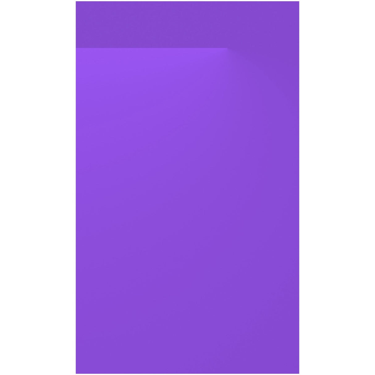 Arena Violet-Calypso Coral Arena Microfiber Håndkle Violet-Calypso Coral