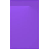 Arena Violet-Calypso Coral Arena Microfiber Håndkle Violet-Calypso Coral