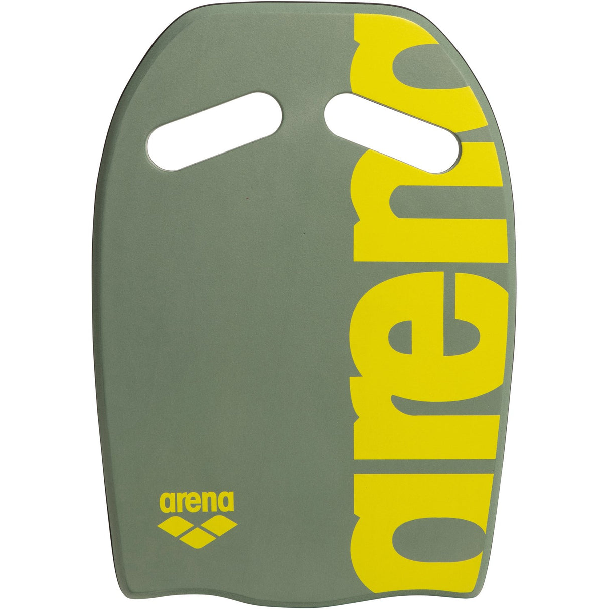 Arena Sage-Artic_Lime Kickboard Sage-Artic_Lime