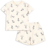 Konges Sløjd Rock My Boat Basic Sett Gots