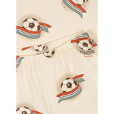 Konges Sløjd Kick It Basic Sett Gots