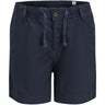 Jack & Jones Junior Dark Navy Jpstjaiden Jjcampaign Hybrid Bondi Jnr
