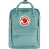 Fjällräven Sky Blue Kånken Mini Rygsekk