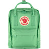 Fjällräven Apple Mint Kånken Mini Rygsekk