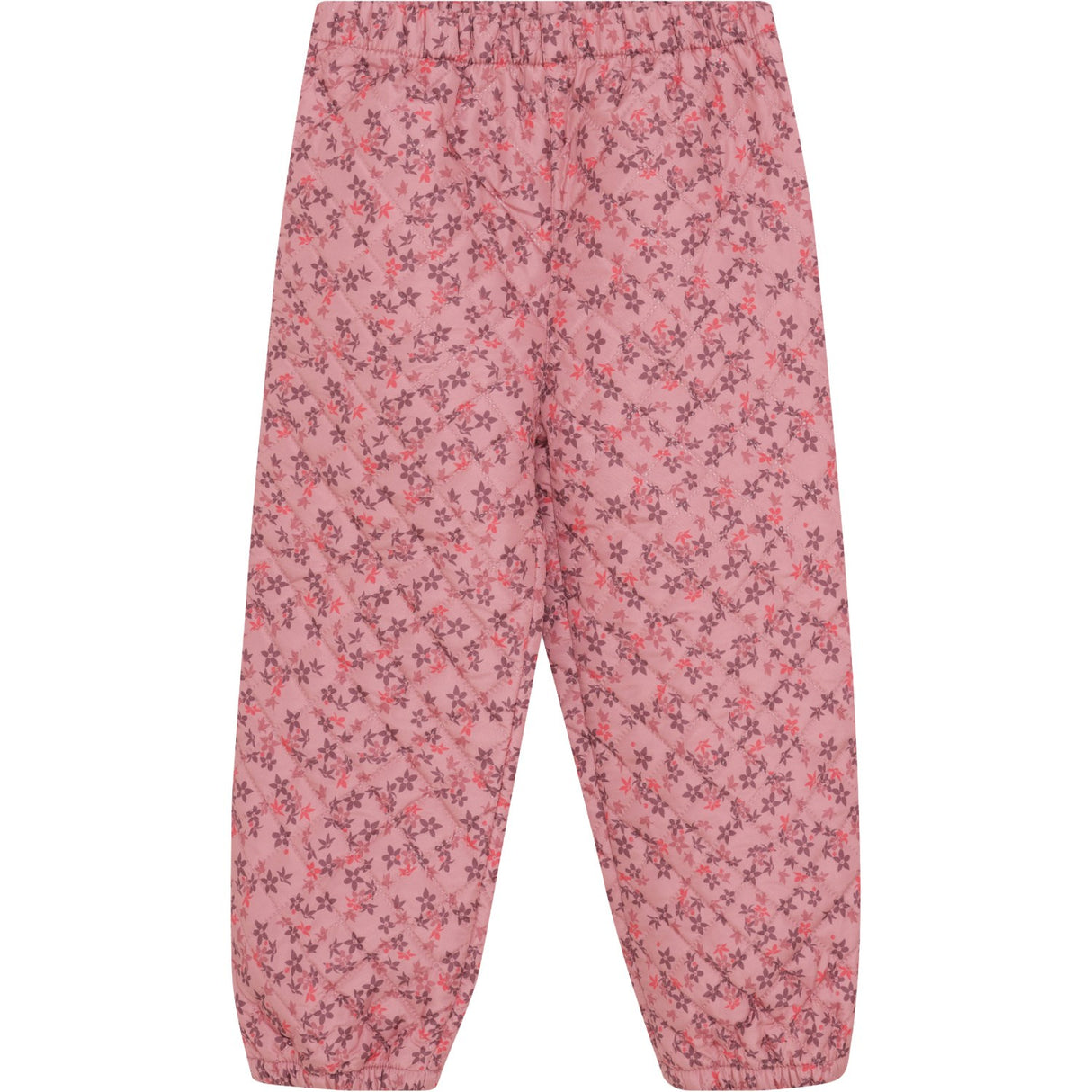 CeLaVi Peach Blossom Termosett - AOP