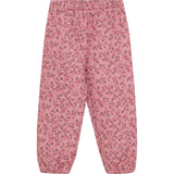 CeLaVi Peach Blossom Termosett - AOP