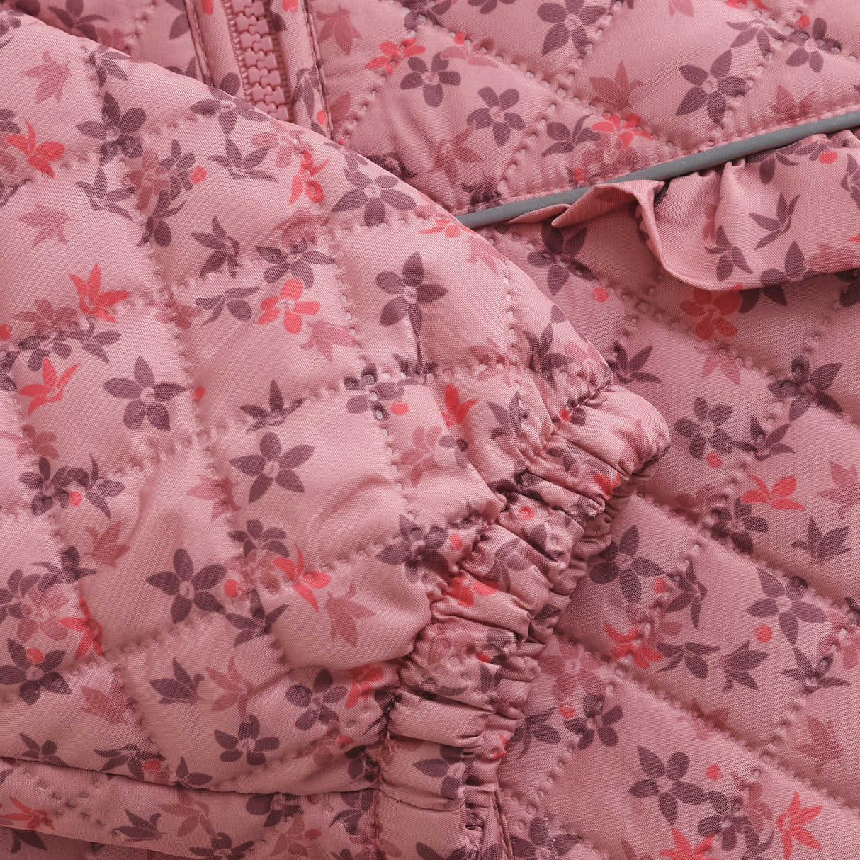 CeLaVi Peach Blossom Termosett - AOP