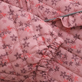 CeLaVi Peach Blossom Termosett - AOP