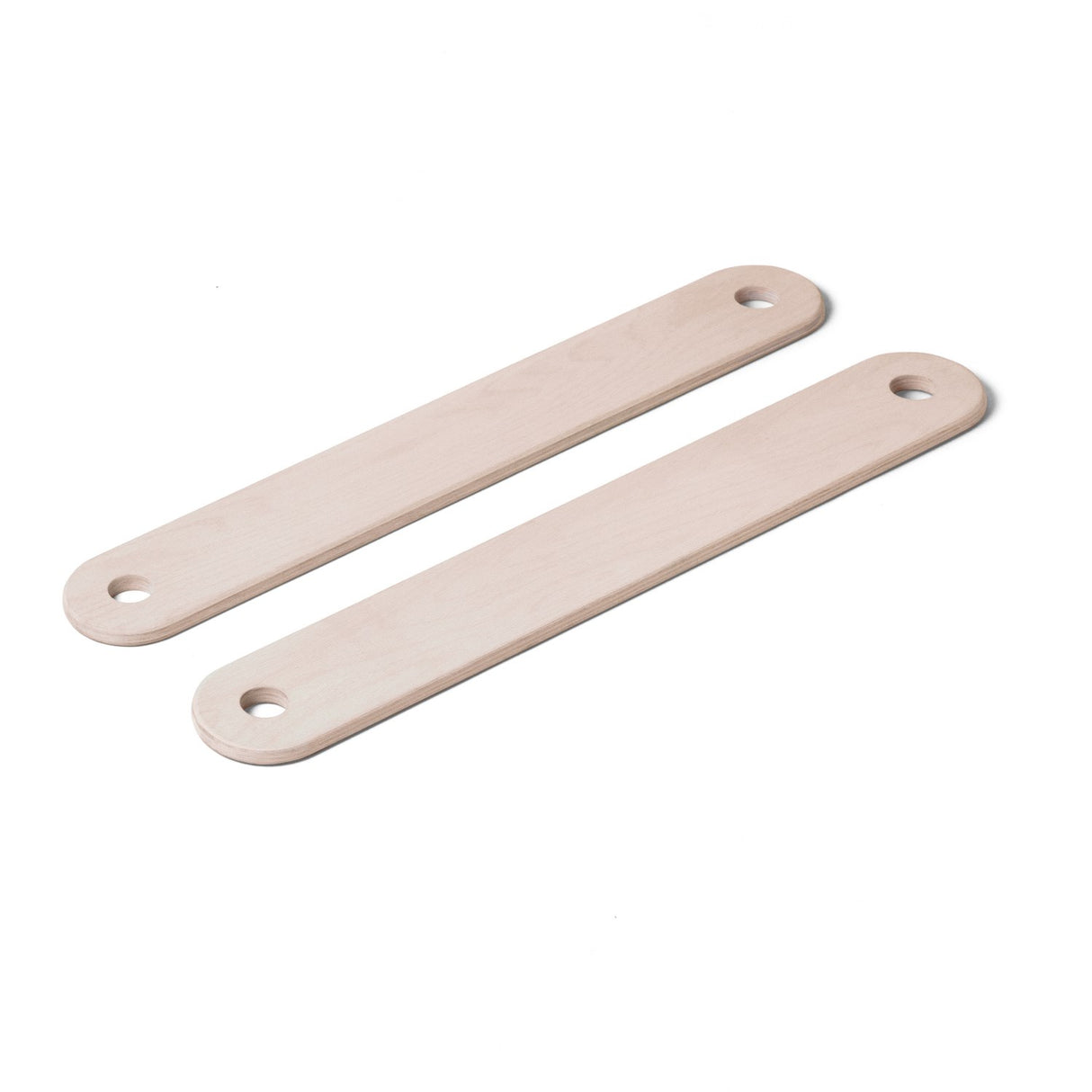 MODU Soft Rose 2x Balancebomme