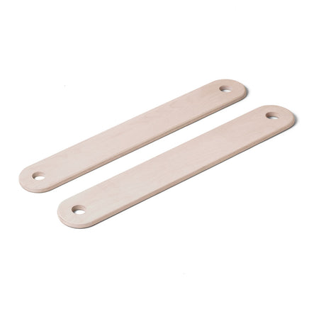 MODU Soft Rose 2x Balancebomme