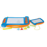 Out Of The Box Doodle Draw Mega Sett