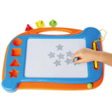 Out Of The Box Doodle Draw Mega Sett