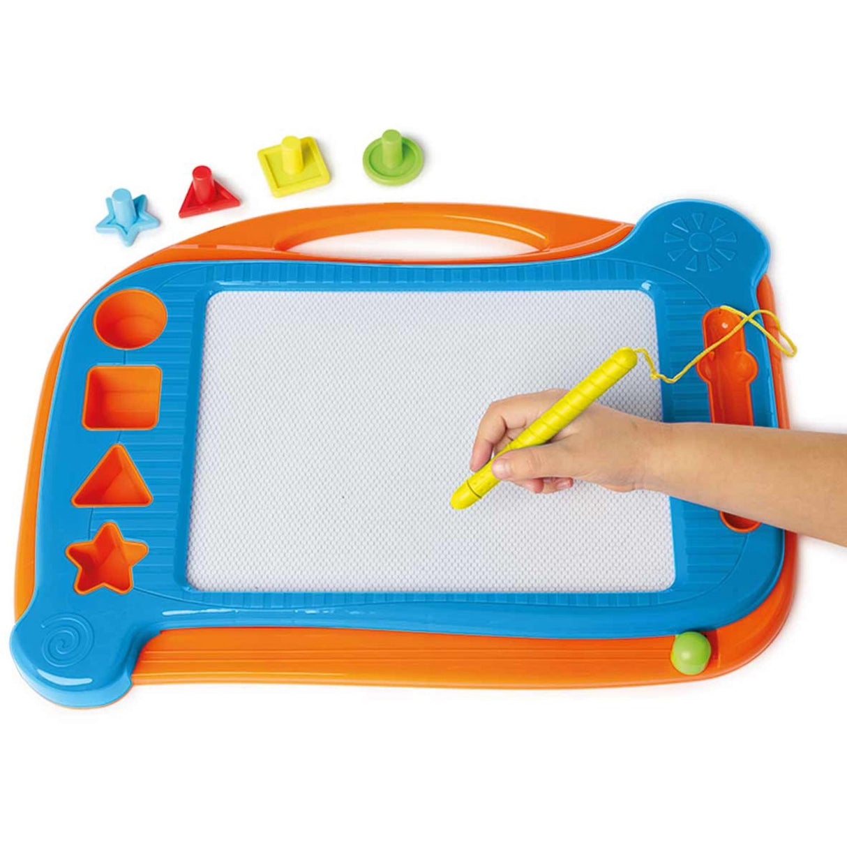 Out Of The Box Doodle Draw Mega Sett