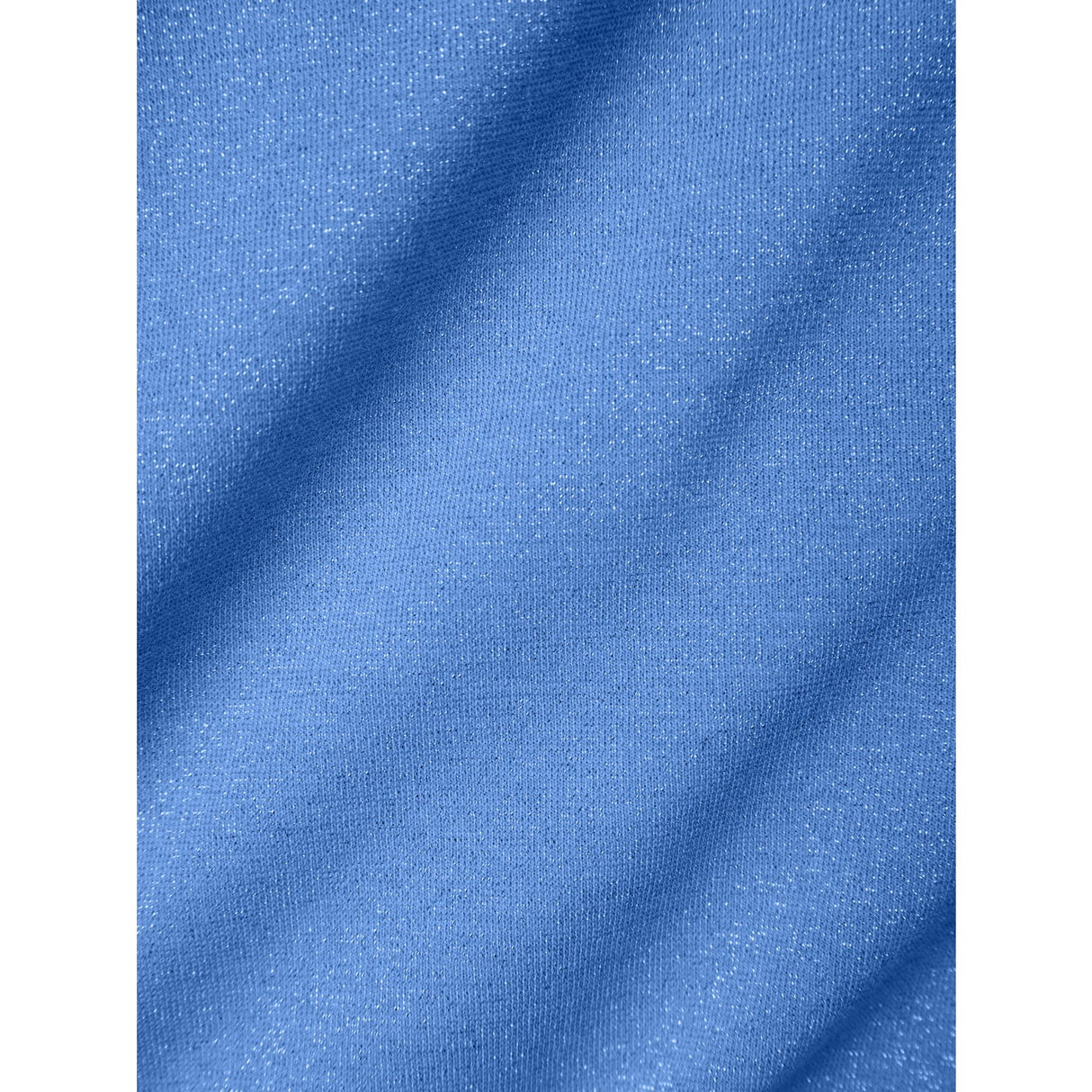 Name It Marina Nmfjijia Slim Kort Stropp Topp Pb