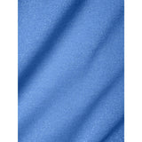 Name It Marina Nmfjijia Slim Kort Stropp Topp Pb