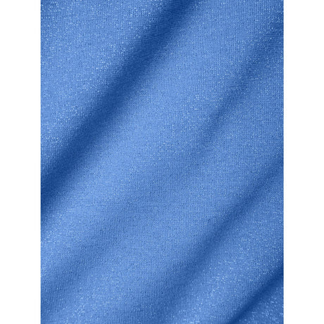 Name It Marina Nmfjijia Slim Kort Stropp Topp Pb