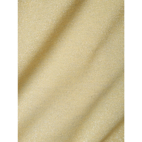 Name It Golden Haze Nmfjijia Slim Kort Stropp Topp Pb