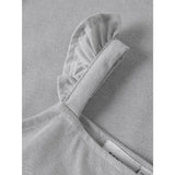 Name It Lucent White Nmfjijia Slim Kort Stropp Topp Pb