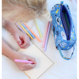 A Little Lovely Company Pirates Pennal