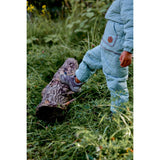 Mikk-Line Green Bay Termisk Pant