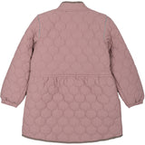 Mikk-Line Woodrose Termisk Jakke Waist