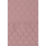 Mikk-Line Woodrose Termisk Jakke Waist