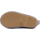 Mikk-Line Dusk Gummistøvler Kort AOP