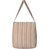 Maileg Tote Bag, Stripes - One Stropp