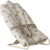 Maileg Babysitter, My - Multi Dots