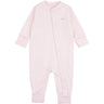 Livly Baby Pink Saturday Overall