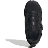 adidas Originals Core Black/Ftwr White/Grey Three Terrex Agravic Boa R.Rdy K Sko