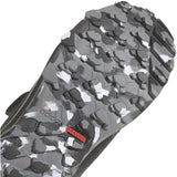 adidas Originals Core Black/Ftwr White/Grey Three Terrex Agravic Boa R.Rdy K Sko