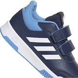 adidas Originals Dark Blue/Ftwr White/Blue Burst Tensaur Sport 2.0 Cf K Sneakers