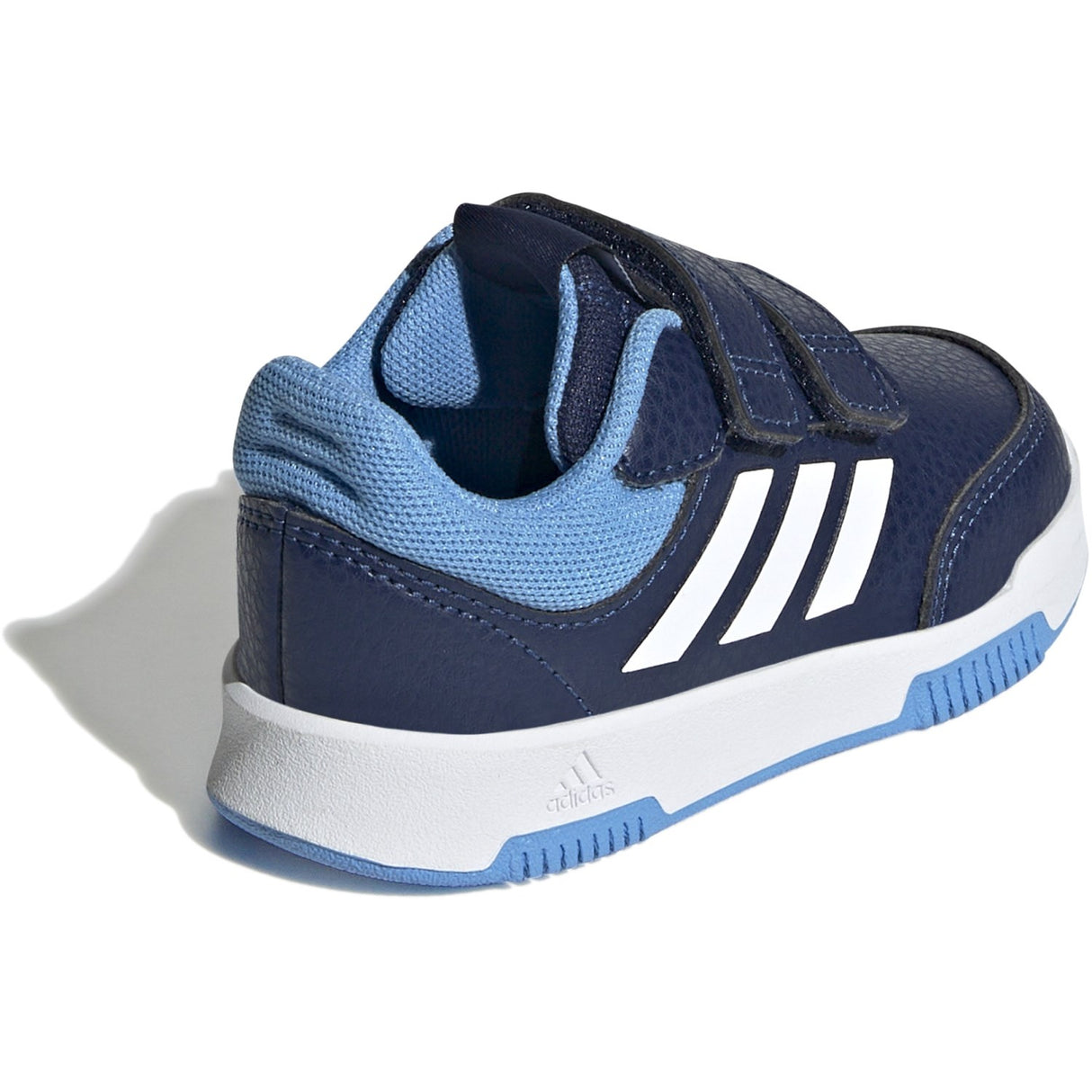 adidas Originals Dark Blue/Ftwr White/Blue Burst Tensaur Sport 2.0 Cf I Sneakers
