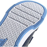 adidas Originals Dark Blue/Ftwr White/Blue Burst Tensaur Sport 2.0 Cf I Sneakers