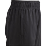 adidas Originals Black Cargo Bukser