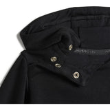 adidas Originals Black Hettegenser Sett