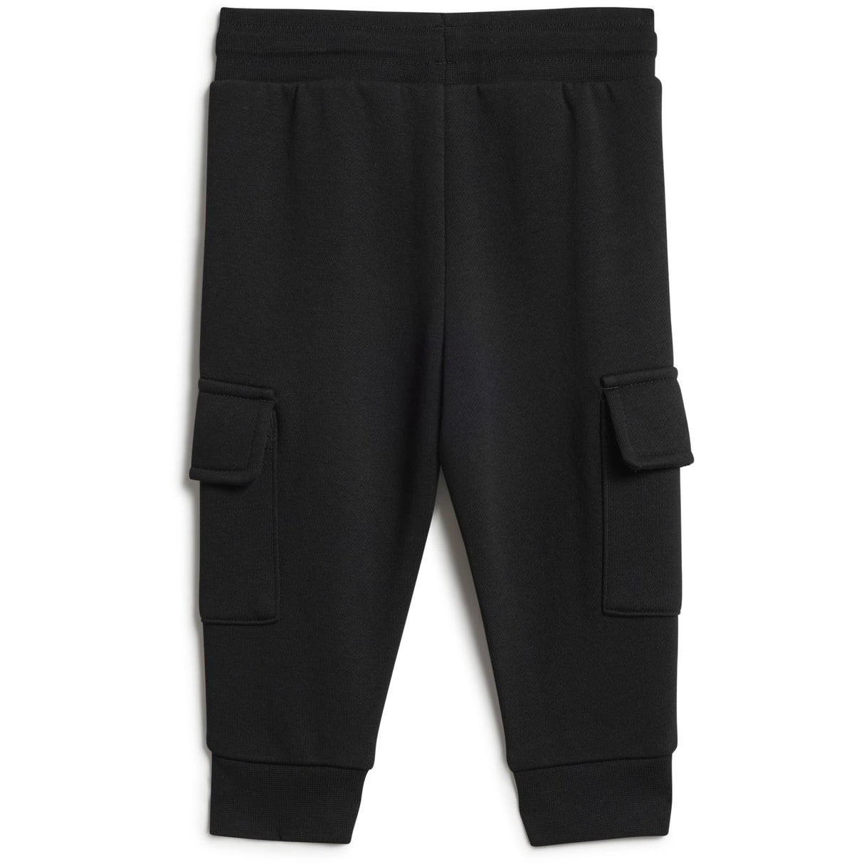 adidas Originals Black Hettegenser Sett