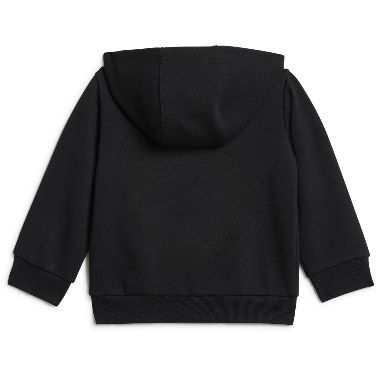 adidas Originals Black Hettegenser Sett