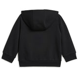 adidas Originals Black Hettegenser Sett