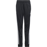 adidas Originals Black Sst Track Bukser