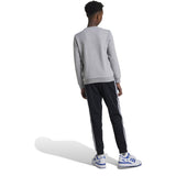 adidas Originals Black Sst Track Bukser