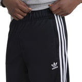 adidas Originals Black Sst Track Bukser