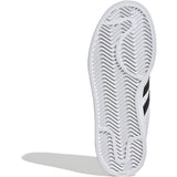 adidas Originals Ftwr White/Core Black/Ftwr White Superstar Ii J Sneakers