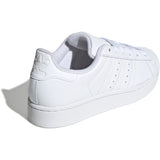 adidas Originals Ftwr White/Ftwr White/Ftwr White Superstar Ii J Sneakers