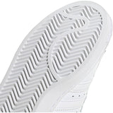 adidas Originals Ftwr White/Ftwr White/Ftwr White Superstar Ii J Sneakers